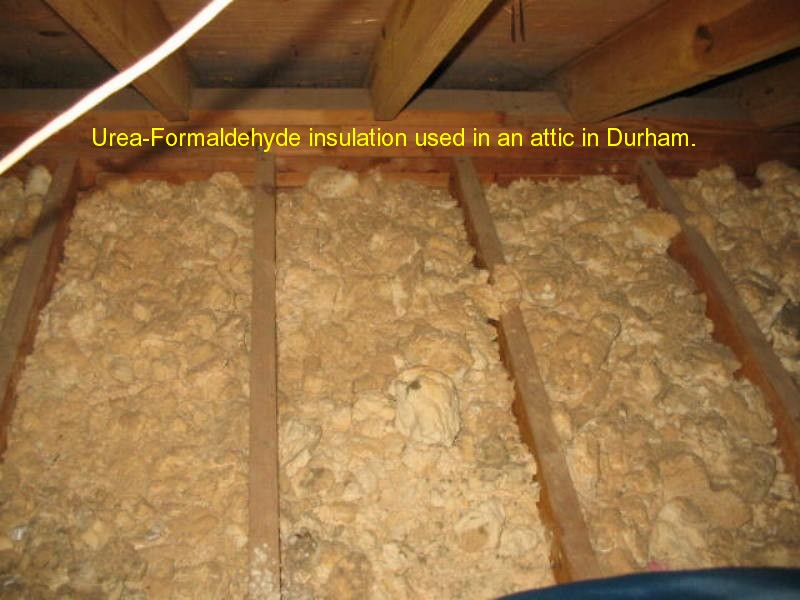 Nspection360 plumbing inspection photo 31